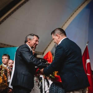 60. TKB - dzień ósmy